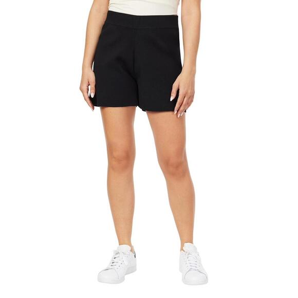 Scotch & Soda Pants - Scotch & Soda Amsterdam Sweater Short Womens Size S NEW